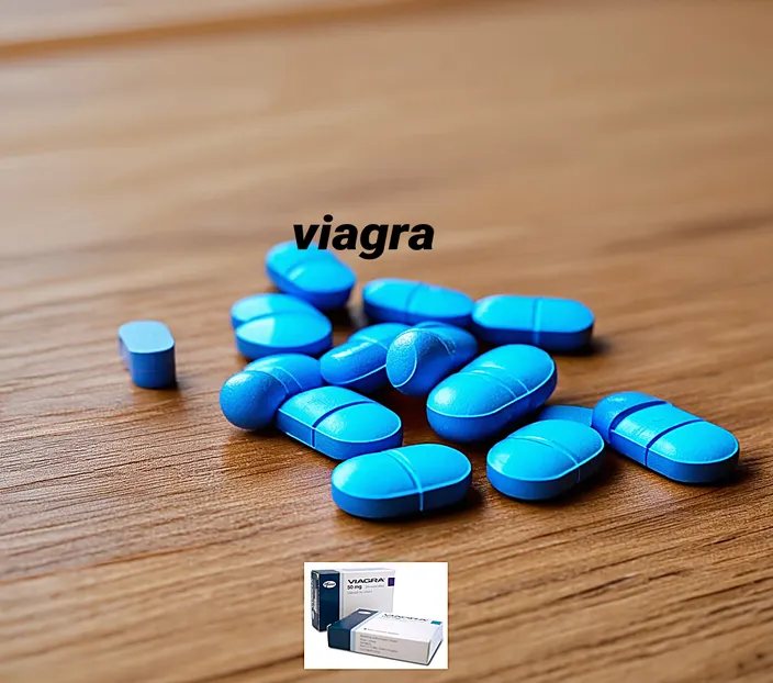 Viagra 1